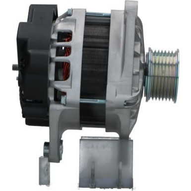 PSH | Generator | 165.941.090.000
