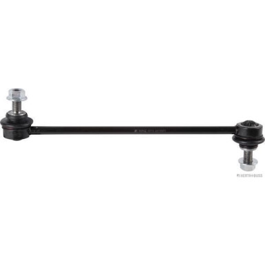 Herth+Buss Jakoparts | Stange/Strebe, Stabilisator | J4963039