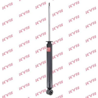 349234 Stoßdämpfer Excel-G