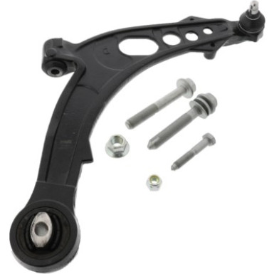 821 0373 10 Lenker, Radaufhängung