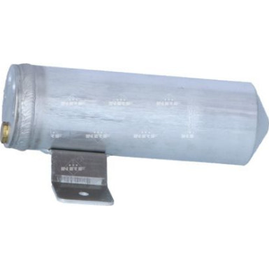 33162 Trockner, Klimaanlage