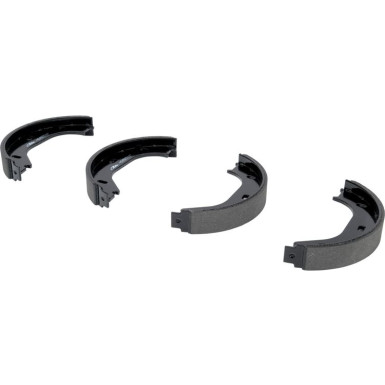 03.0137-0149.2 Bremsbackensatz, Feststellbremse