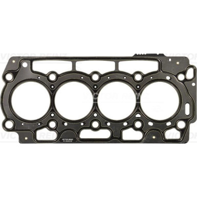 61-35430-30 Dichtung, Zylinderkopf 61-35430-30 Dichtung, Zylinderkopf