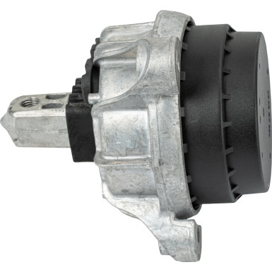 502753 Lagerung, Motor