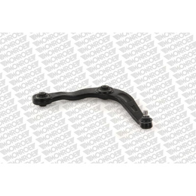 Monroe | Lenker, Radaufhängung | L28549