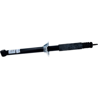 Sachs | Stoßdämpfer | 290 691