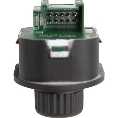 09161127 Schalter, Außenspiegelverstellung