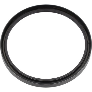 20026414B Wellendichtring, Kurbelwelle