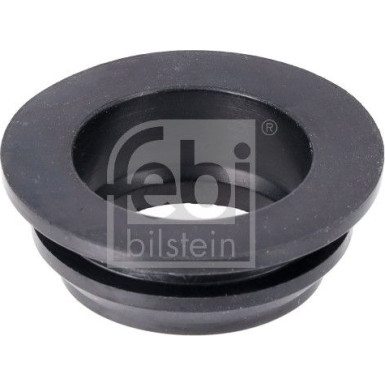 194243 Dichtung, Waschwasserpumpe/Waschwasserbehälter