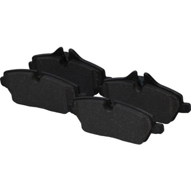 Valeo | Bremsbelagsatz, Scheibenbremse | 302901A