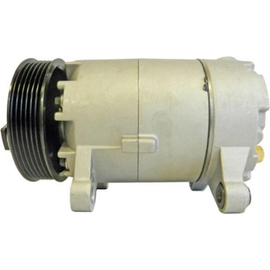 Mahle Kompressor, Klimaanlage BEHR ACP 1383 000S Mahle Kompressor, Klimaanlage BEHR ACP 1383 000S