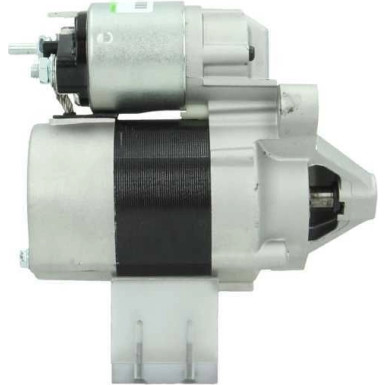 570.519.083.001 Starter +Line Original