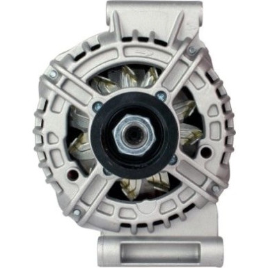 8EL 012 428-411 Generator