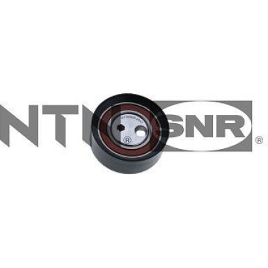 GT365.05 Spannrolle, Zahnriemen