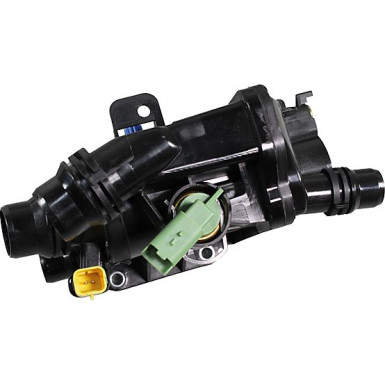 4006417 Thermostat, Kühlmittel GREENPARTS 4006417 Thermostat, Kühlmittel GREENPARTS