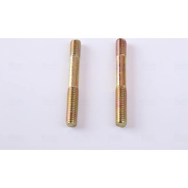 94660 Kondensator, Klimaanlage 94660 Kondensator, Klimaanlage