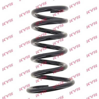 RG6799 Fahrwerksfeder K-Flex