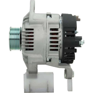 PSH | Generator | 575.530.075.000