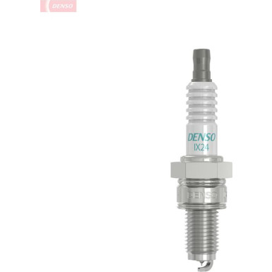 Denso Zündkerze Iridium Power IX24