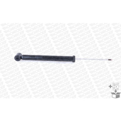 Monroe | Stoßdämpfer | G1181 Monroe | Stoßdämpfer | G1181