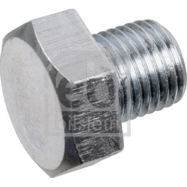 febi bilstein | Verschlussschraube, Ölwanne | 193334 febi bilstein | Verschlussschraube, Ölwanne | 193334