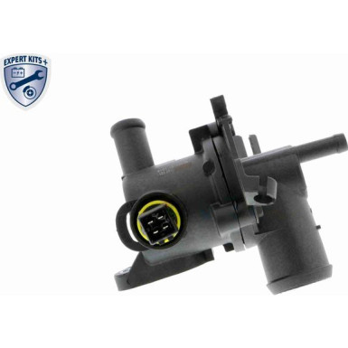 V15-99-2048 Thermostatgehäuse EXPERT KITS + V15-99-2048 Thermostatgehäuse EXPERT KITS +