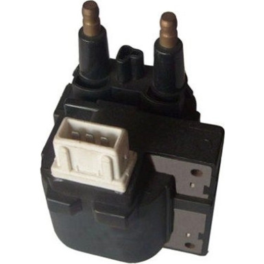 060717071012 Zündspule 060717071012 Zündspule