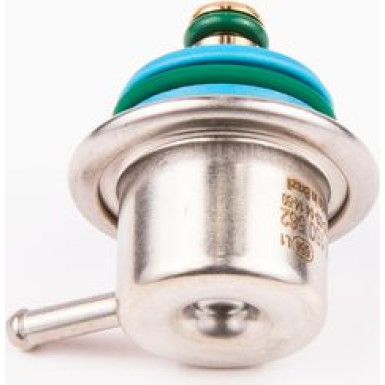 BOSCH | Kraftstoffdruckregler | 0 280 160 562