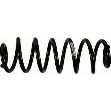 Sachs | Fahrwerksfeder | 994 680