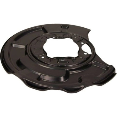 19-3583 Spritzblech, Bremsscheibe 19-3583 Spritzblech, Bremsscheibe