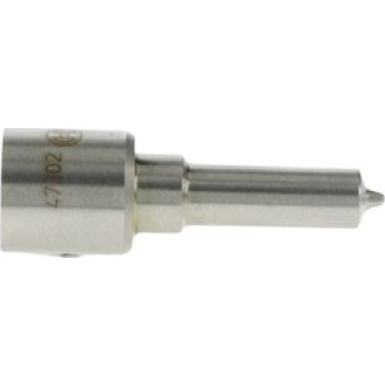 BOSCH | Düse | 0 433 171 914