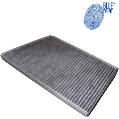 Blue Print | Filter, Innenraumluft | ADU172506
