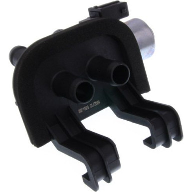 18-0106 Kühlmittelregelventil