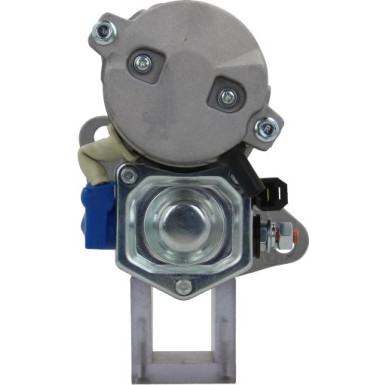 PSH | Starter | 700.505.092.050