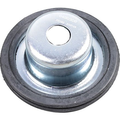 6490306 Federteller GREENPARTS