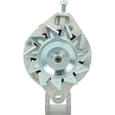 PSH | Generator | 855.003.055.200