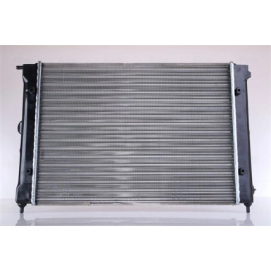 65195 Kühler, Motorkühlung