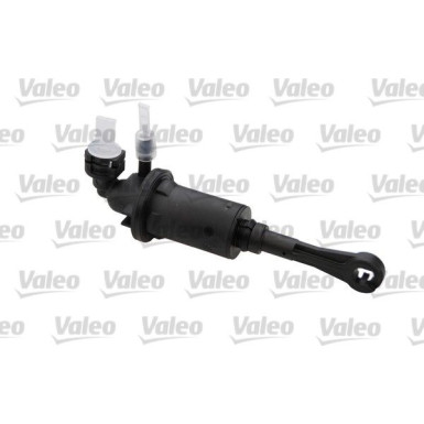 Valeo | Geberzylinder, Kupplung | 874328