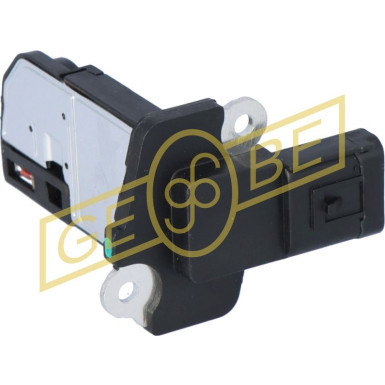 9 5166 1 Luftmassenmesser