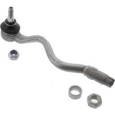 840 1172 10 Spurstangenkopf