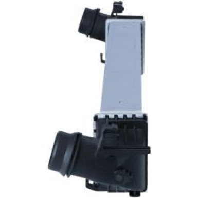 309069 Ladeluftkühler