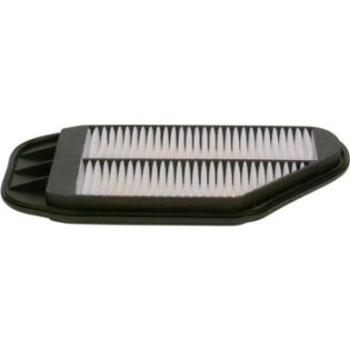 BOSCH F 026 400 349 Luftfilter