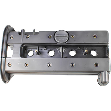 2389139 Zylinderkopfhaube 2389139 Zylinderkopfhaube