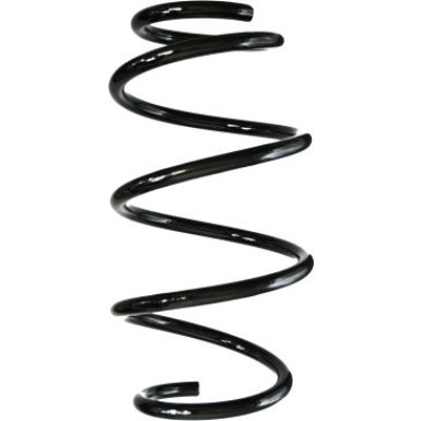 88212 Fahrwerksfeder