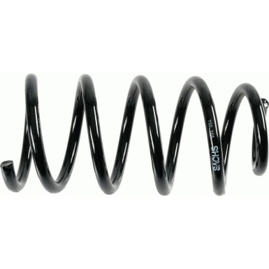 994 054 Fahrwerksfeder