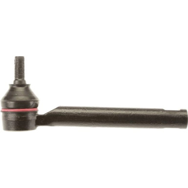 JTE7751 Spurstangenkopf