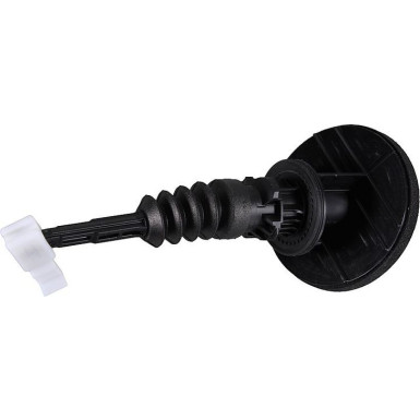 Metzger Geberzylinder, Kupplung 505-988