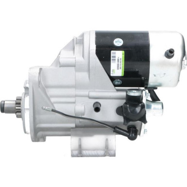 690.018.093.050 Starter +Line Original 690.018.093.050 Starter +Line Original