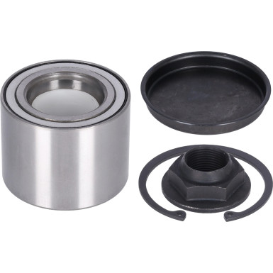 FEBI BILSTEIN 44782 Radlagersatz FEBI BILSTEIN 44782 Radlagersatz