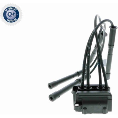 V46-70-0012 Zündspule Q+, Erstausrüsterqualität